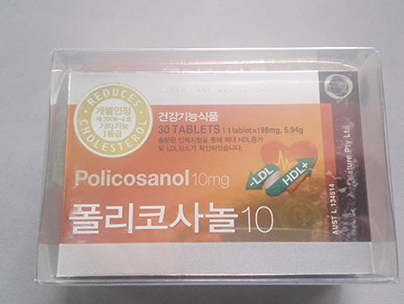 Royal jelly powder for export